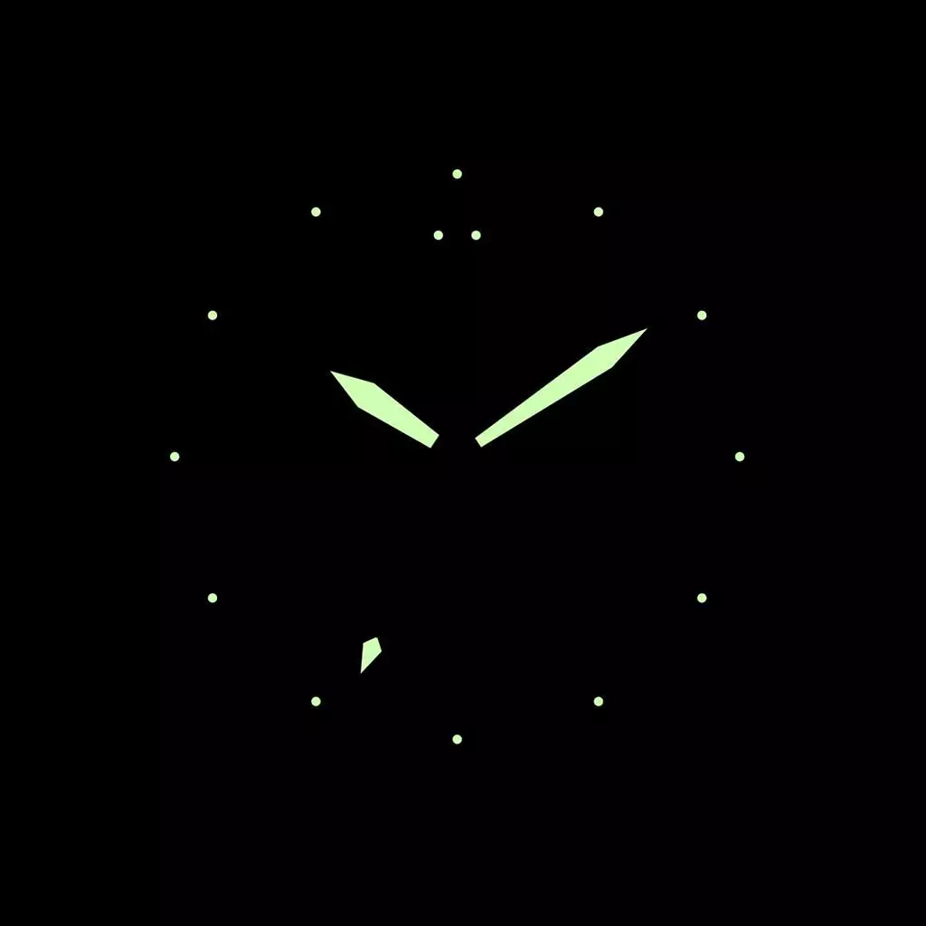 Elliot Brown Canford | 202-001-L09 11 Elliot Brown Canford | 202-001-L09