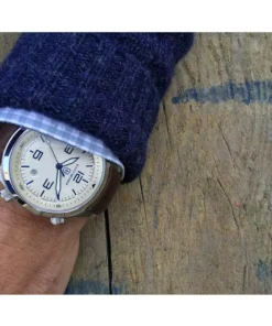 Elliot Brown Canford | 202-001-L09 14 Elliot Brown Canford | 202-001-L09