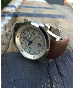 Elliot Brown Canford | 202-001-L09 17 Elliot Brown Canford | 202-001-L09