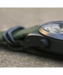 Elliot Brown Canford | 202-004-N01 7 Elliot Brown Canford | 202-004-N01