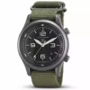 Elliot Brown Canford | 202-004-N01