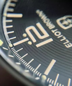 Elliot Brown Canford | 202-004-R06 Bags & EDC