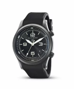 Elliot Brown Canford | 202-004-R06 Bags & EDC