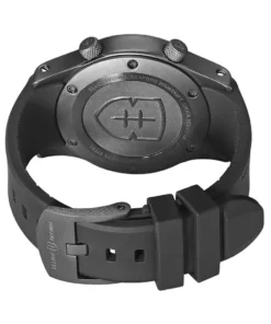 Elliot Brown Canford | 202-004-R06 Bags & EDC