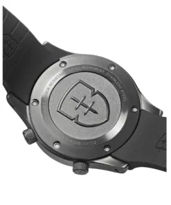 Elliot Brown Canford | 202-004-R06 Bags & EDC