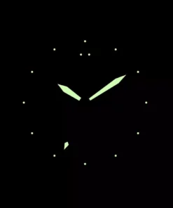 Elliot Brown Bags & EDC Canford | 202-007-L07 14 Elliot Brown Bags & EDC Canford | 202-007-L07