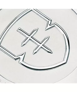 Elliot Brown Bags & EDC Canford | 202-007-L07 13 Elliot Brown Bags & EDC Canford | 202-007-L07