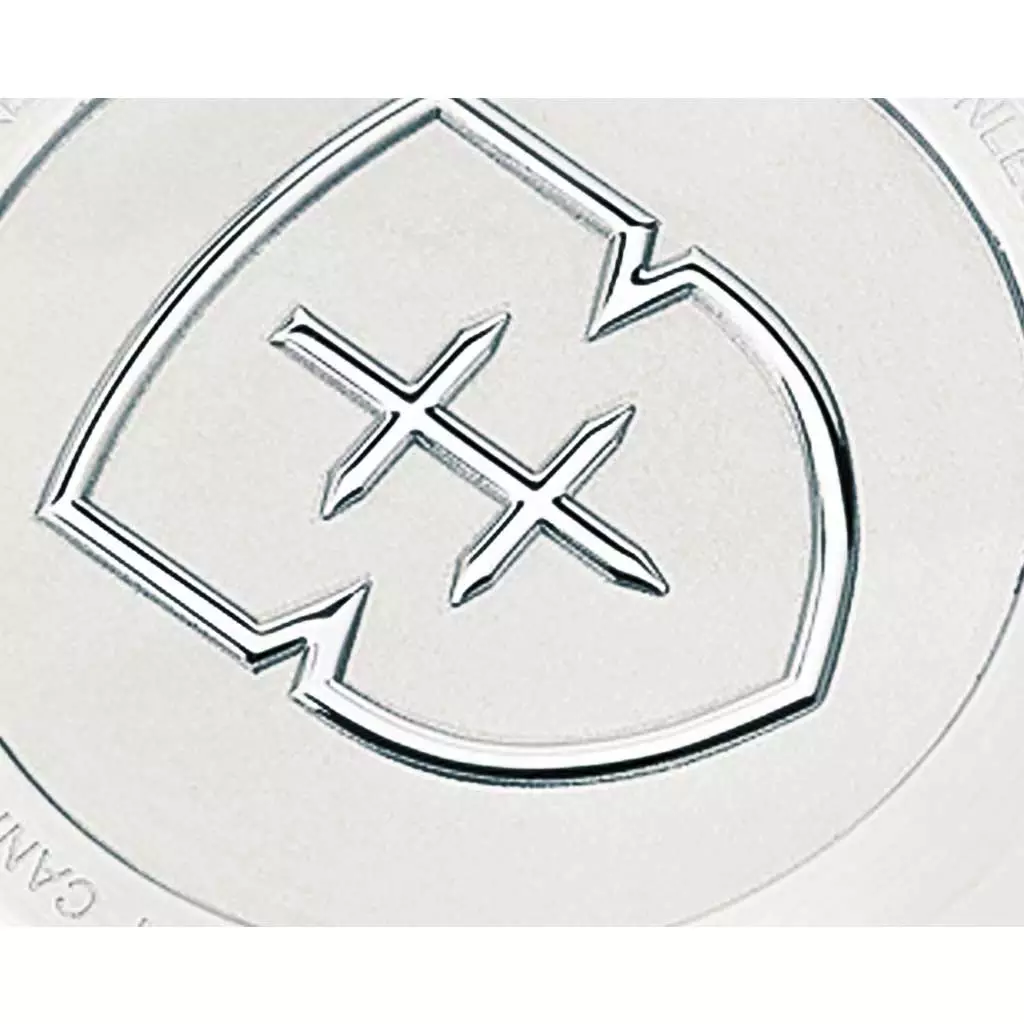 Elliot Brown Bags & EDC Canford | 202-007-L07 7 Elliot Brown Bags & EDC Canford | 202-007-L07