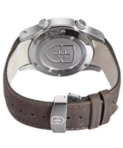 Elliot Brown Bags & EDC Canford | 202-007-L07 15 Elliot Brown Bags & EDC Canford | 202-007-L07