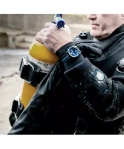 Elliot Brown Canford | 202-023-N12 8 Elliot Brown Canford | 202-023-N12