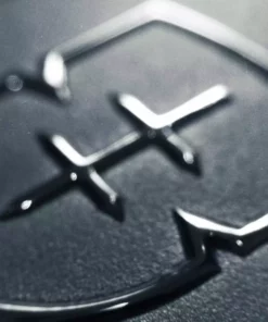 Elliot Brown Canford | 202-023-N12