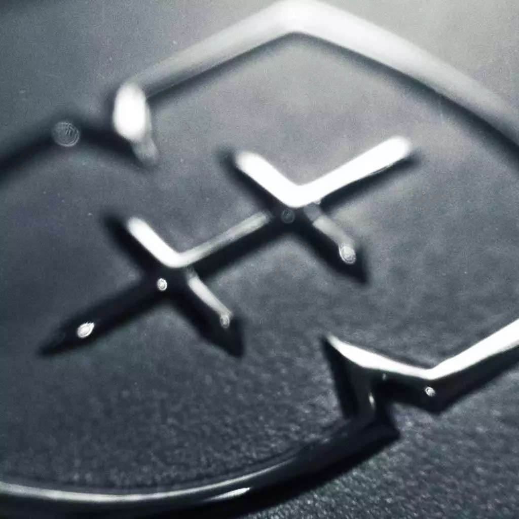 Elliot Brown Canford | 202-023-N12 4 Elliot Brown Canford | 202-023-N12