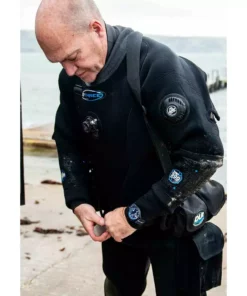 Elliot Brown Canford | 202-023-N12 9 Elliot Brown Canford | 202-023-N12