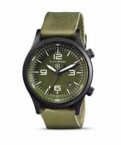 Elliot Brown Canford | 202-024-N08 Bags & EDC