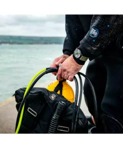 Elliot Brown Canford | 202-024-N08 Bags & EDC 15 Elliot Brown Canford | 202-024-N08 Bags & EDC