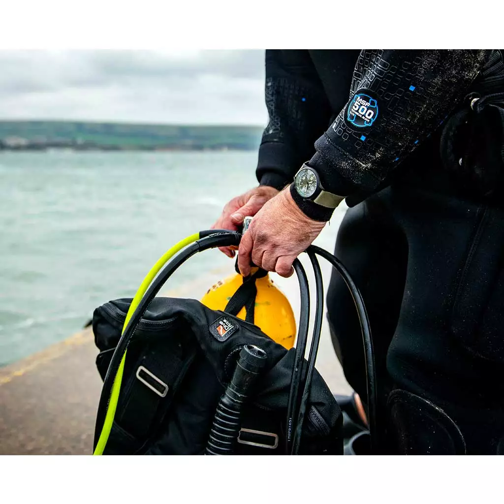 Elliot Brown Canford | 202-024-N08 Bags & EDC 7 Elliot Brown Canford | 202-024-N08 Bags & EDC