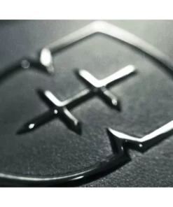 Elliot Brown Canford | 202-024-N08 Bags & EDC 14 Elliot Brown Canford | 202-024-N08 Bags & EDC