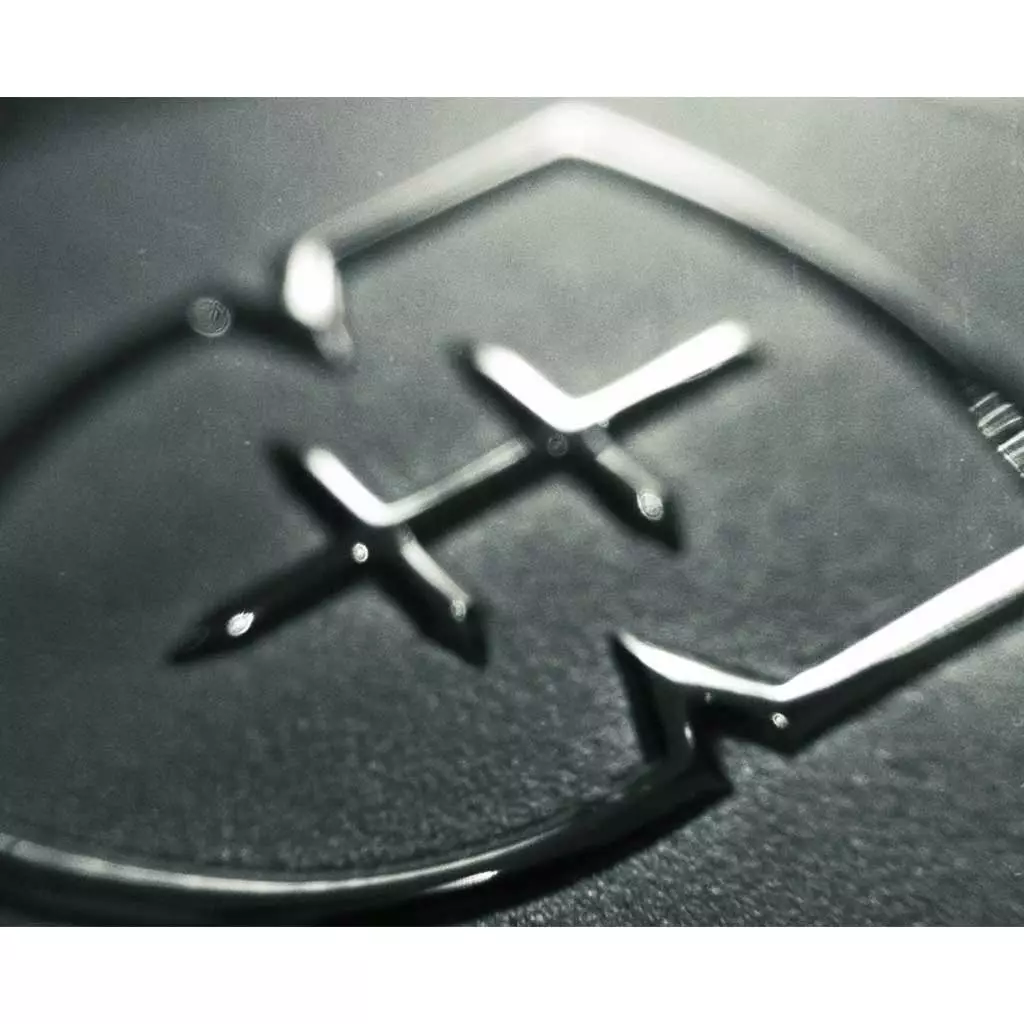 Elliot Brown Canford | 202-024-N08 Bags & EDC 6 Elliot Brown Canford | 202-024-N08 Bags & EDC