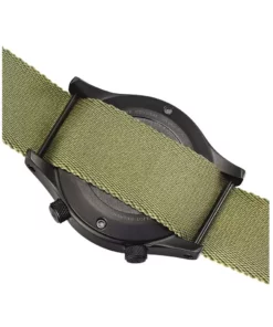 Elliot Brown Canford | 202-024-N08 Bags & EDC