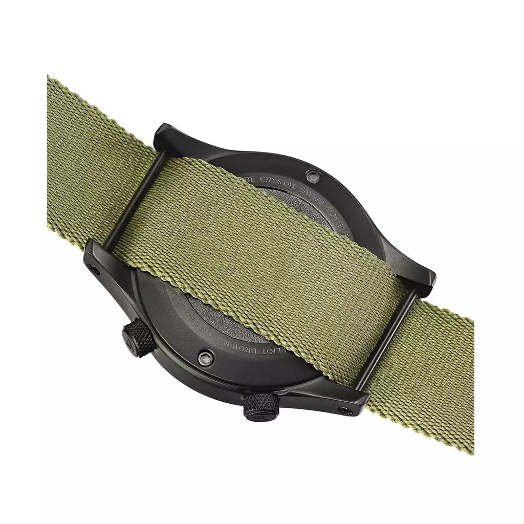 Elliot Brown Canford | 202-024-N08 Bags & EDC 4 Elliot Brown Canford | 202-024-N08 Bags & EDC