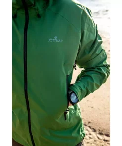 Elliot Brown Canford | 202-024-N08 Bags & EDC 17 Elliot Brown Canford | 202-024-N08 Bags & EDC