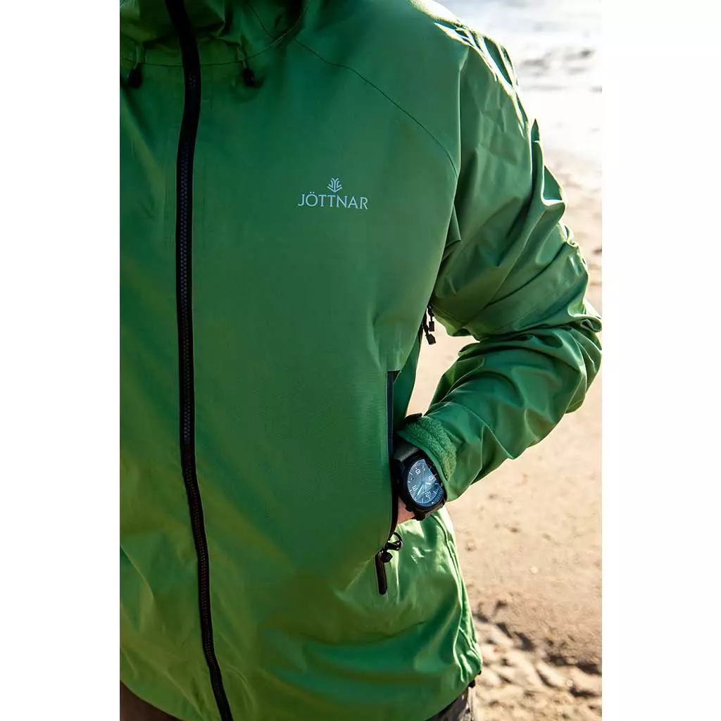 Elliot Brown Canford | 202-024-N08 Bags & EDC 9 Elliot Brown Canford | 202-024-N08 Bags & EDC