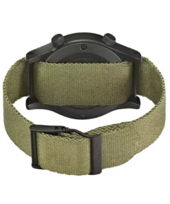 Elliot Brown Canford | 202-024-N08 Bags & EDC 18 Elliot Brown Canford | 202-024-N08 Bags & EDC