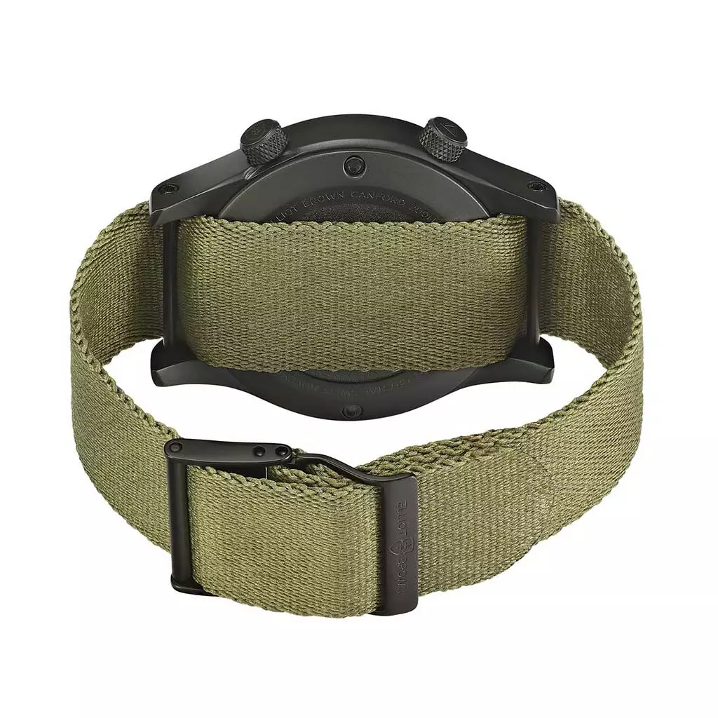 Elliot Brown Canford | 202-024-N08 Bags & EDC 10 Elliot Brown Canford | 202-024-N08 Bags & EDC