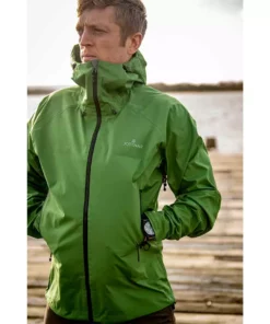 Elliot Brown Canford | 202-024-N08 Bags & EDC 16 Elliot Brown Canford | 202-024-N08 Bags & EDC