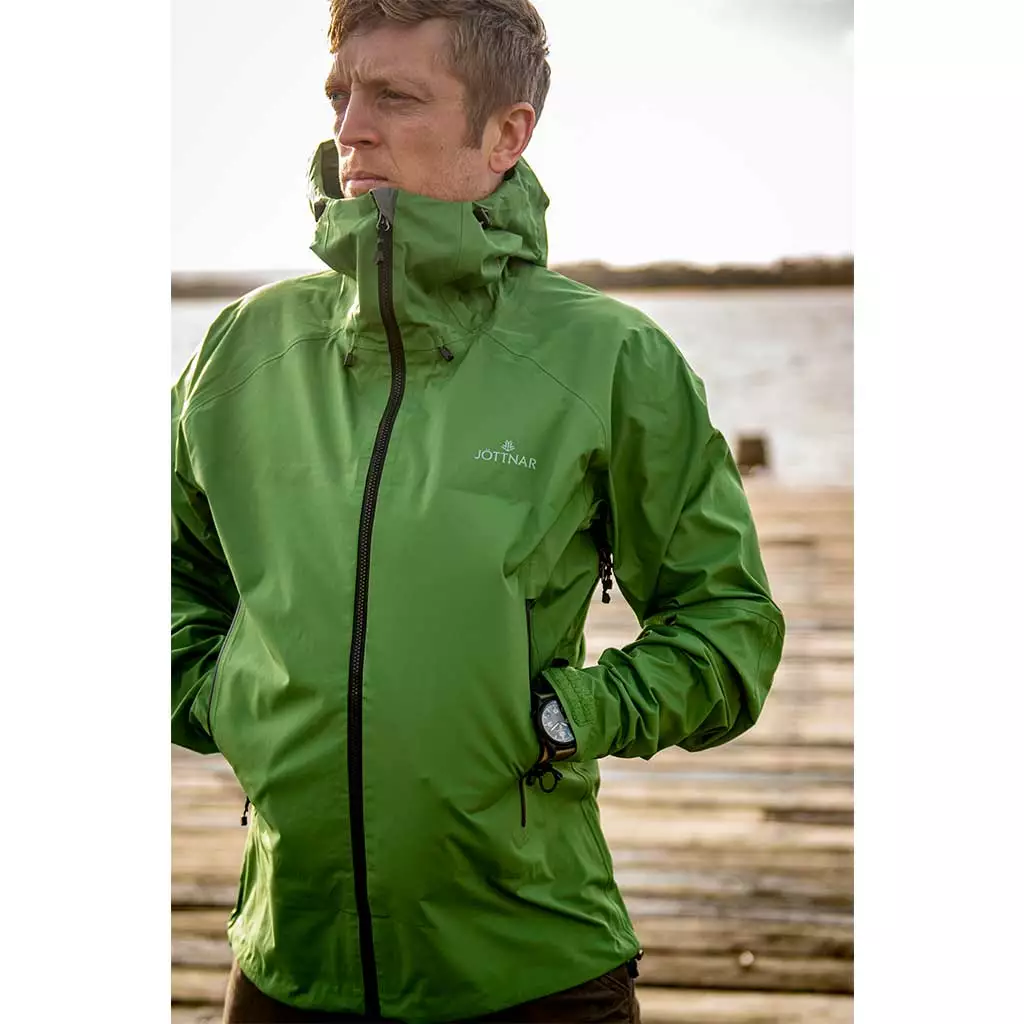 Elliot Brown Canford | 202-024-N08 Bags & EDC 8 Elliot Brown Canford | 202-024-N08 Bags & EDC