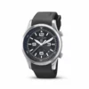 Elliot Brown Canford | Mountain Rescue Edition | 202-012-R01
