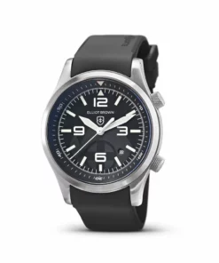 Elliot Brown Canford | Mountain Rescue Edition | 202-012-R01