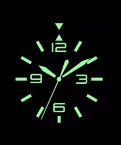 Elliot Brown Canford | Mountain Rescue Edition | 202-012-R01