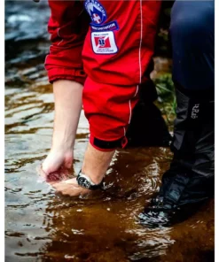 Elliot Brown Canford | Mountain Rescue Edition | 202-012-R01