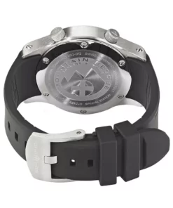 Elliot Brown Canford | Mountain Rescue Edition | 202-012-R01