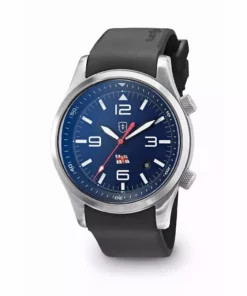 Elliot Brown Bags & EDC Canford | RNLI Special Edition | 202-025-R01