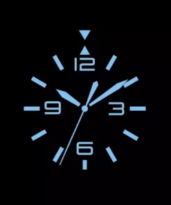 Elliot Brown Bags & EDC Canford | RNLI Special Edition | 202-025-R01