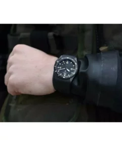 Elliot Brown Bags & EDC Holton Professional | 101-001-N02