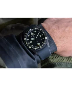 Elliot Brown Bags & EDC Holton Professional | 101-001-N02