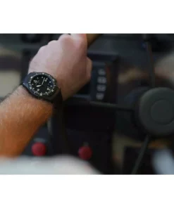 Elliot Brown Bags & EDC Holton Professional | 101-001-N02