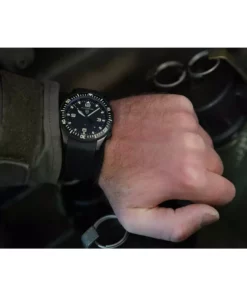 Elliot Brown Bags & EDC Holton Professional | 101-001-N02