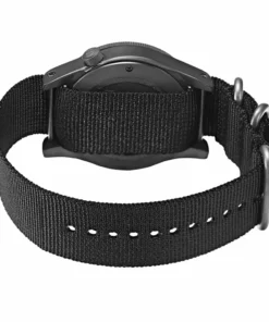 Elliot Brown Bags & EDC Holton Professional | 101-001-N02