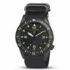 Elliot Brown Bags & EDC Holton Professional | 101-001-N02