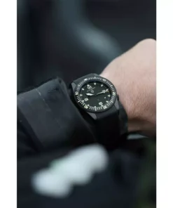 Elliot Brown Bags & EDC Holton Professional | 101-001-R06