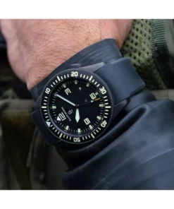 Elliot Brown Bags & EDC Holton Professional | 101-001-R06