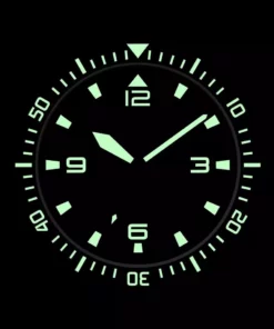 Elliot Brown Bags & EDC Holton Professional | 101-001-R06