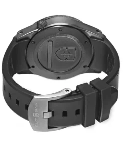 Elliot Brown Bags & EDC Holton Professional | 101-001-R06