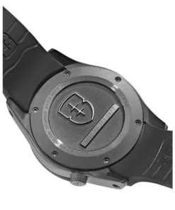 Elliot Brown Bags & EDC Holton Professional | 101-001-R06