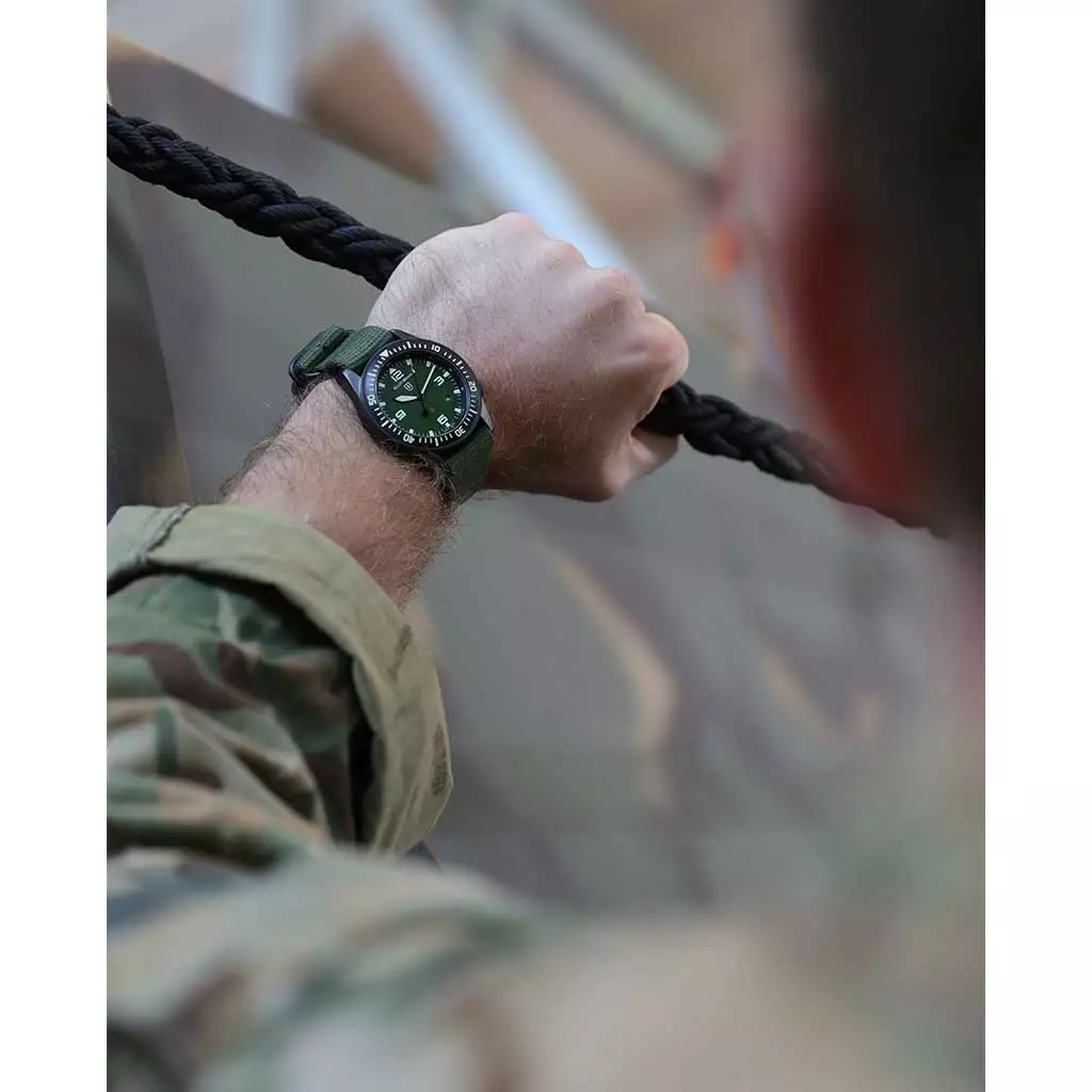 Elliot Brown Bags & EDC Holton Professional | 101-002-N01 6 Elliot Brown Bags & EDC Holton Professional | 101-002-N01