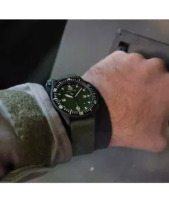 Elliot Brown Bags & EDC Holton Professional | 101-002-N01 15 Elliot Brown Bags & EDC Holton Professional | 101-002-N01